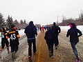 2014 Super 5K 019